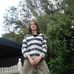 Profile Picture of Tony Giancola (@tony.giancola.5) on Facebook