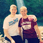 Profile Picture of MrDuncanbros (@@MrDuncanbros) on Tiktok