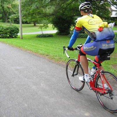 Profile Picture of Dan Schar (@dschar) on Twitter