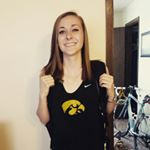 Profile Picture of Emily Hixson (@emilychixson) on Instagram