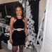 Profile Picture of Eva Howard (@eva.howard.750) on Facebook