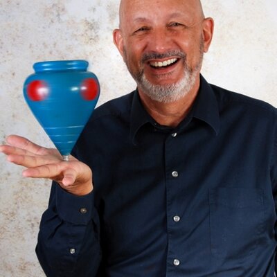 Profile Picture of Joseph Mauk (@JosephMauk1) on Twitter