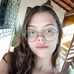 Profile Picture of Sarah Kuster (@sarah.kuster.102) on Facebook