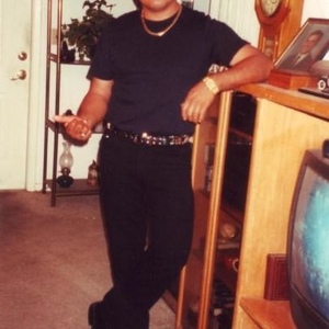 Profile Picture of Gato Felino (@ecantarines) on Myspace