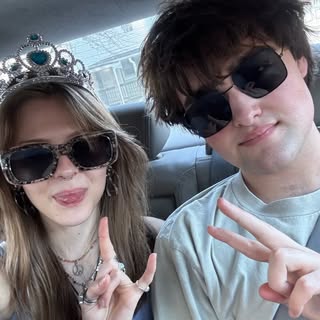 Profile Picture of matthew !! (@matthewboynton_) on Instagram