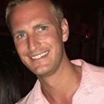Profile Picture of Mark Parrish (@mparrish34) on Instagram