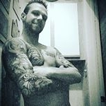 livin life.never 2 be held bak - Instagram Profile Picture of livin life.never 2 be held bak (@sheldonryan11) on Instagram