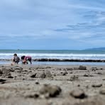 Heather Newland - Facebook Profile Picture of Heather Newland (@heather.newland.33) on Facebook