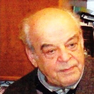 Profile Picture of Semen Taleisnik (@taleisnik) on Twitter