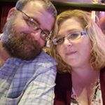 Joe Sauers - Instagram Profile Picture of Joe Sauers (@joe.sauers.31) on Instagram