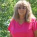 Profile Picture of Darcey Sharp (@darcey.sharp.73) on Facebook
