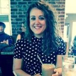 Profile Picture of Sam Strang (@boomestrang) on Instagram