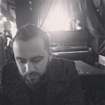 Profile Picture of Rudy Baras 🤴🏼 (@rudezabrs) on Instagram