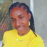 Profile Picture of Shantel Springer (@slimgyul_curtisia) on Instagram