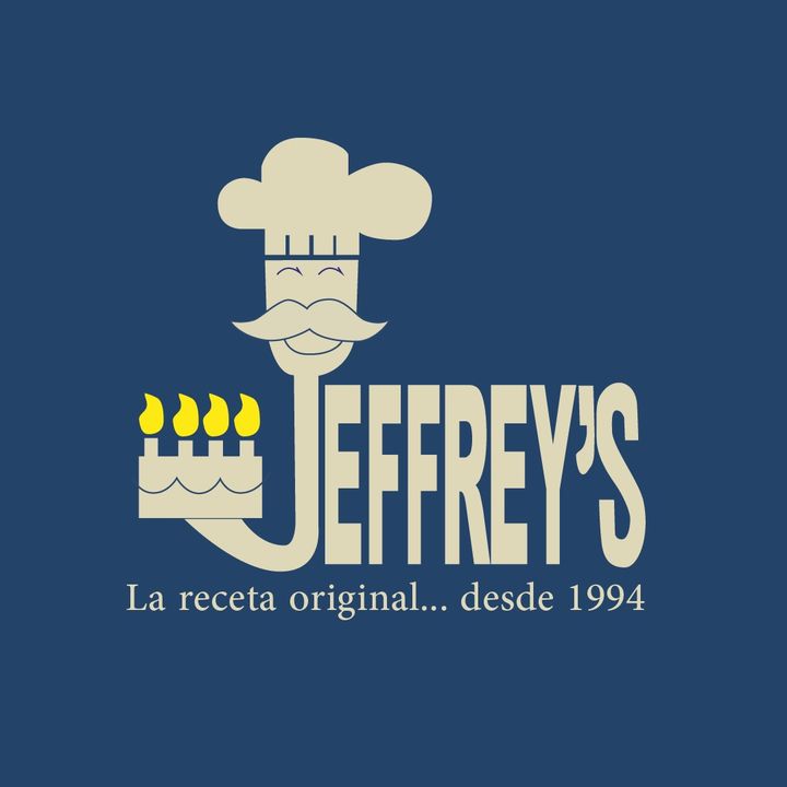 jeffreys - Tiktok Profile Picture of jeffreys (@jeffreysmcbo) on Tiktok