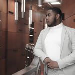 Profile Picture of Jared Davis (@jar3d_dav1s) on Instagram