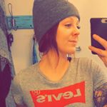 Profile Picture of Sarah Hjort (@sarahsjo) on Instagram