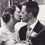 Profile Picture of deborahlloyd431 (@deborahlloyd431) on Instagram