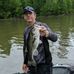 Profile Picture of Denny Barton (@denny.barton) on Facebook
