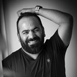 Profile Picture of hasanaghamirii |سیدحسن آقامیری (@hasan.aghamirii.fan) on Instagram