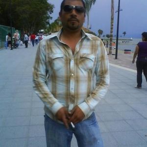 Profile Picture of Arturo Bernal (@350859446) on Myspace