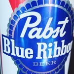 Profile Picture of John Cougar Trampstamp (@john.cougar.trampstamp) on Instagram