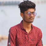 Profile Picture of Krishna Verma (@mr_krishna_025) on Instagram