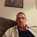Profile Picture of Russell Blackburn (@russell.blackburn.908) on Facebook