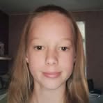 Profile Picture of Lisa Clemmens (@Lisa-Clemmens) on Facebook