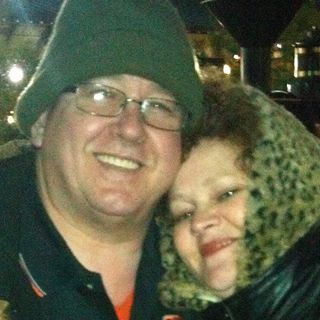 Profile Picture of Jimmie Anderson (@jimmie.anderson.50) on Facebook