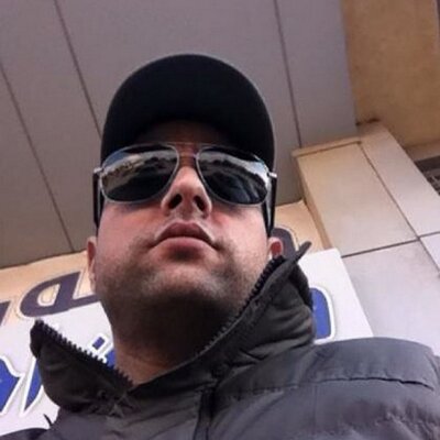 Profile Picture of Mahmud Khatib (@mahmudkhatib) on Twitter