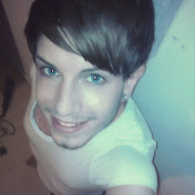 Profile Picture of Jimmy Anthony (@jimmyanthony519) on Youtube