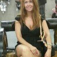 Profile Picture of Kimberly Acree Gardewine (@kimberlyacree) on Instagram