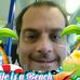 Profile Picture of Donald Steen (@donald.steen.3979) on Facebook