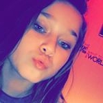 Profile Picture of Ana🌷 (@briana.tussey) on Instagram