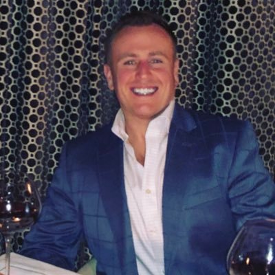 Profile Picture of Michael Romano (@MikeRomano__) on Twitter