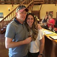 Profile Picture of Greg Cummings (@greg-cummings-11) on Quora