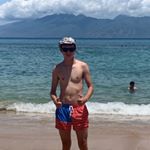 Logan Moran - Instagram Profile Picture of Logan Moran (@logan.moran711) on Instagram