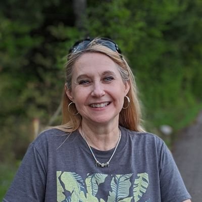 Profile Picture of Sherri Stephens (@SherriS07893792) on Twitter