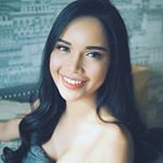 Profile Picture of stephanie joseph (@steph_aniejosh) on Instagram