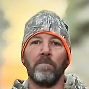 Profile Picture of Matthew Bland (@MatthewBland-c1q) on Youtube