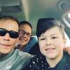 Ashton Hall - Tiktok Profile Picture of Ashton Hall (@@ashtonhall14) on Tiktok