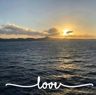 Profile Picture of Karen Thomas Litchfield (@Karen-Thomas-Litchfield) on Facebook