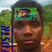 Profile Picture of Fostre Bartolomeo (@fostre.bartolomeo) on Facebook