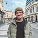 Profile Picture of Shaun Testa (@shaun.testa.1) on Facebook