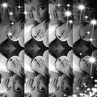 Profile Picture of Feshia Craigg (@feshia.craigg) on Facebook