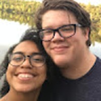 Profile Picture of Nathan Mccraw (@nathan-mccraw-3) on Quora