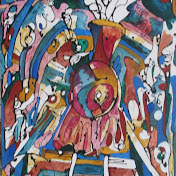 Martin Humphries - Youtube Profile Picture of Martin Humphries (@martinhumphries7486) on Youtube