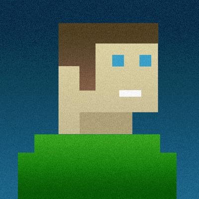 Profile Picture of Adrian Arnold (@Alga82) on Twitter