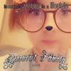 Profile Picture of James Whiteley (@@jameswhiteley2020) on Tiktok